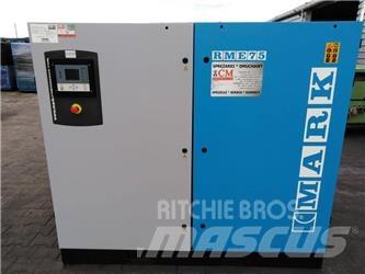  Mark RME 75 空氣壓縮機