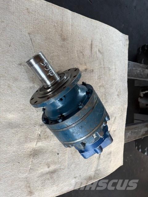 brevini used gears 傳動裝置