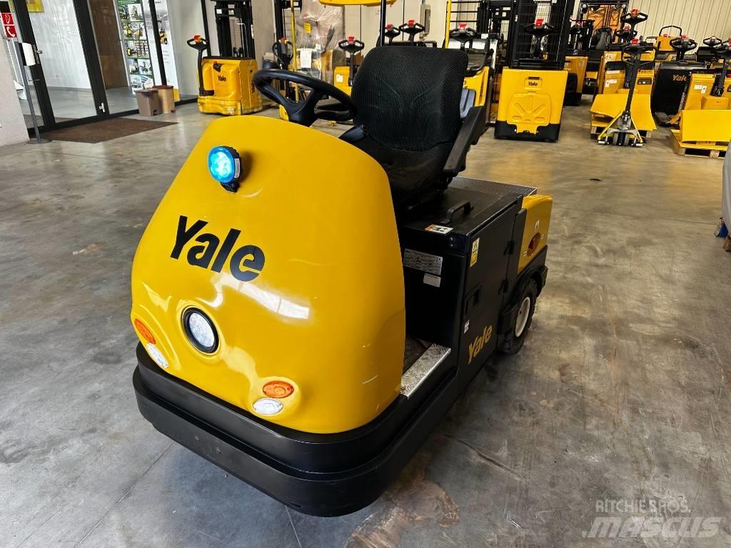 Yale MT70 牽引車