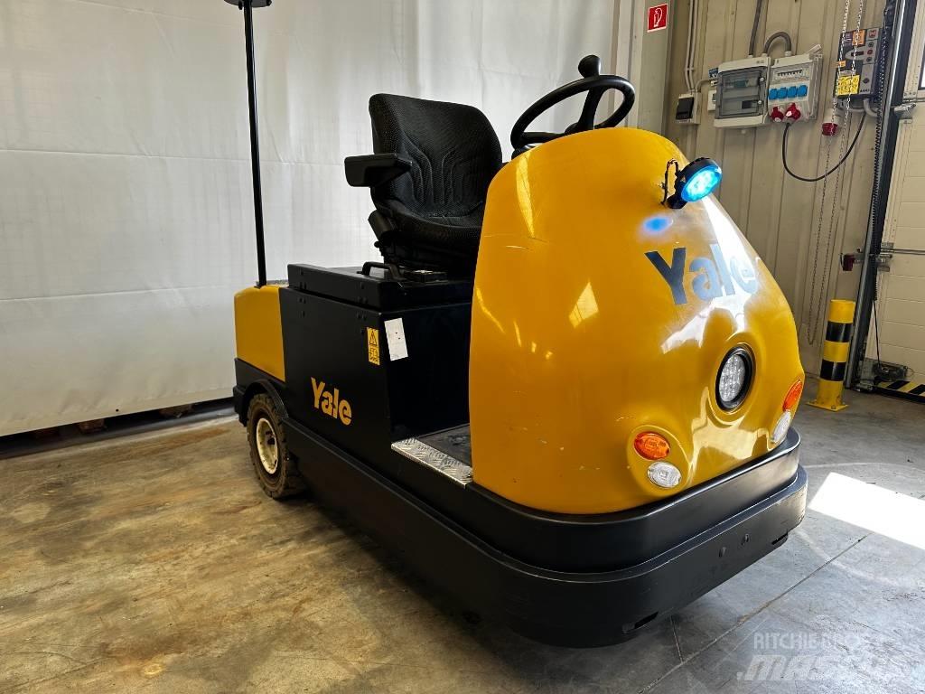 Yale MT70 牽引車