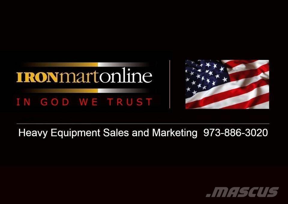 Hitachi ZX30U-5N 小型挖土機/掘鑿機<7t(小型挖掘機)