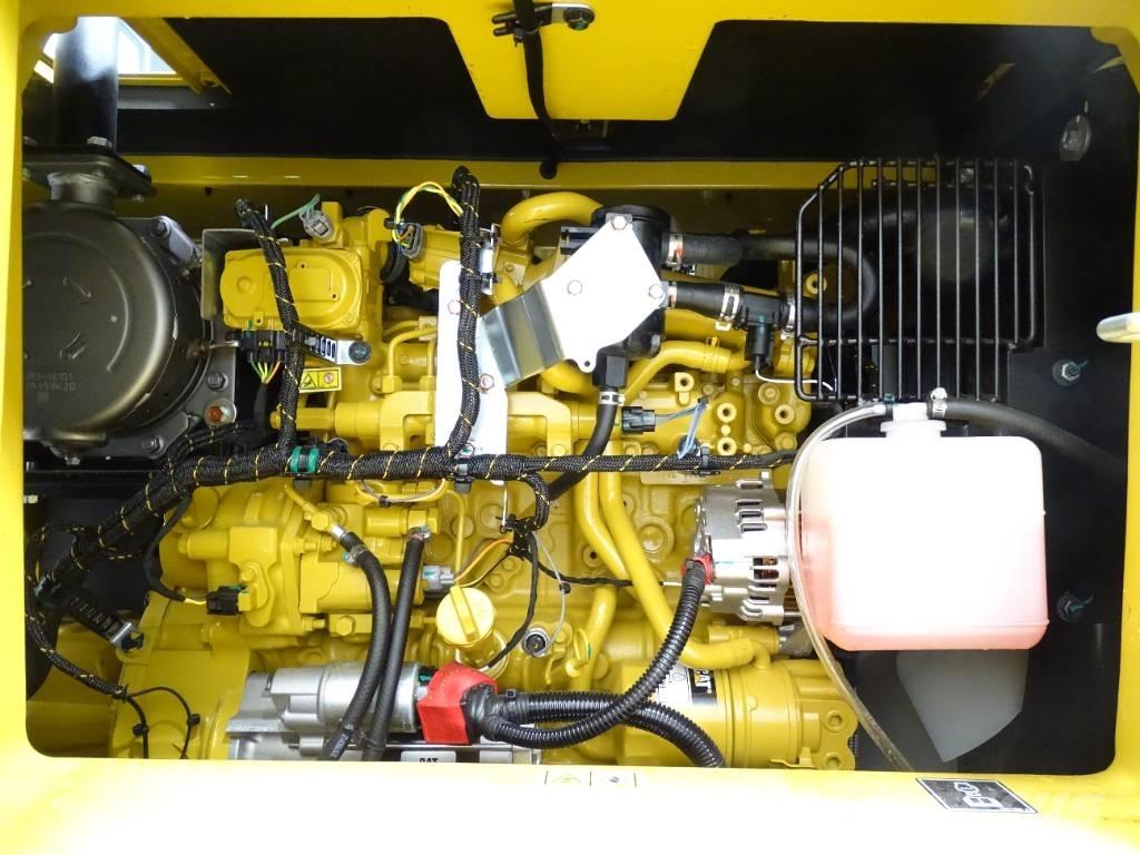 CAT 310 履帶式 挖土機/掘鑿機/挖掘機