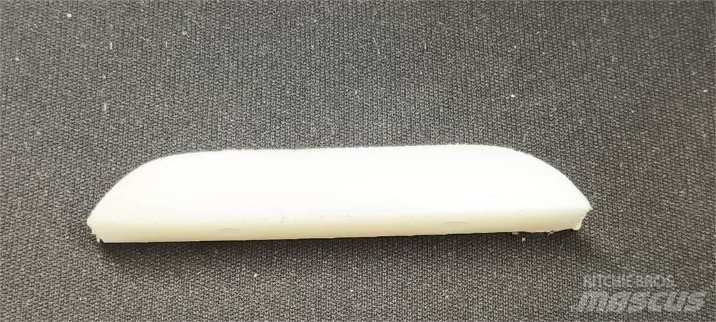 Rottne 046-0103 收穫機頭