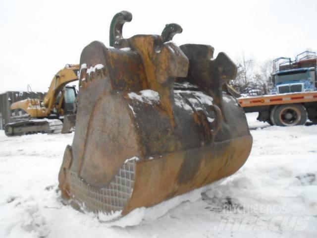 CAT 320 C L 履帶式 挖土機/掘鑿機/挖掘機