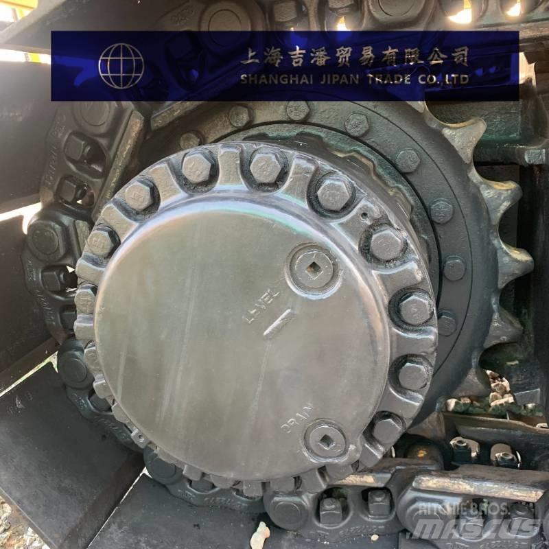 CAT 330 GC 履帶式 挖土機/掘鑿機/挖掘機
