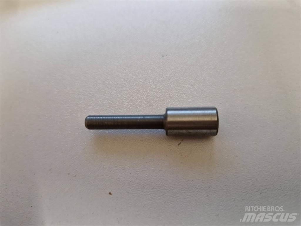 Rottne 072-0102 收穫機頭