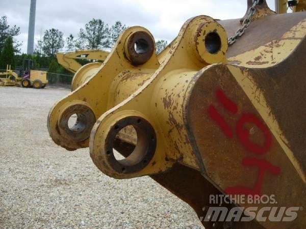 CAT 330BL 鏟斗