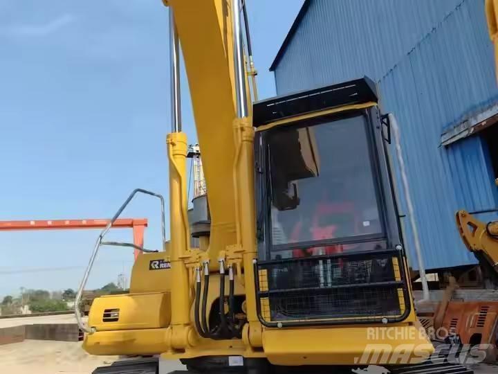 Komatsu PC300 履帶式 挖土機/掘鑿機/挖掘機