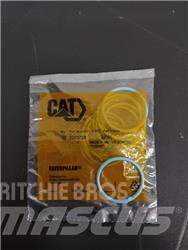 CAT SEAL 230-3728 引擎/發動機