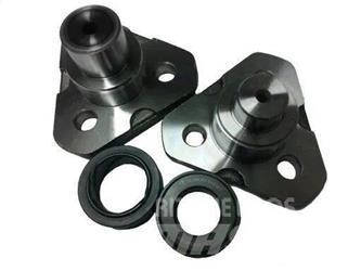 Komatsu - kit pivoti 傳動裝置