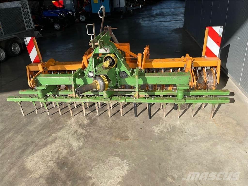 Amazone RE/30 其他農業機械