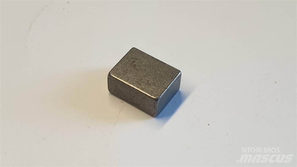 Ponsse 0056892 收穫起重機