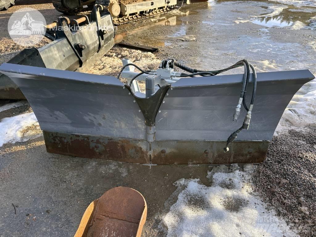 JCB 403 PLUS 輪胎式裝載機
