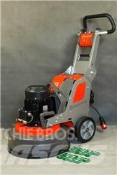 Husqvarna PG540 混凝土拋光機