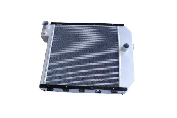 CAT Radiator - 4P3379 散熱器/水箱
