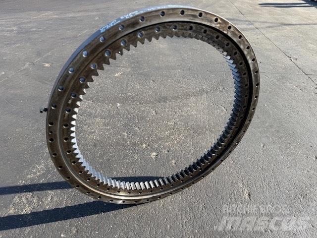 Volvo EW 140 BEARING 傳動裝置