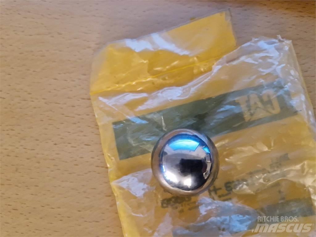 Eco Log 7001184 收穫機頭