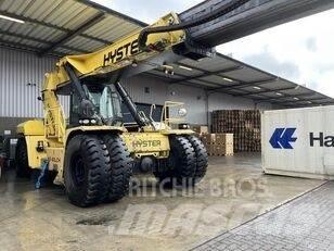 Hyster RS46-41L-CH 堆高機(叉車)-其他
