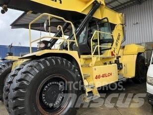 Hyster RS46-41L-CH 堆高機(叉車)-其他