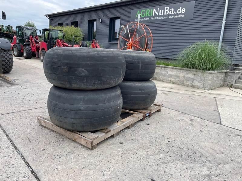Michelin 50x21-20 其他曳引機配件