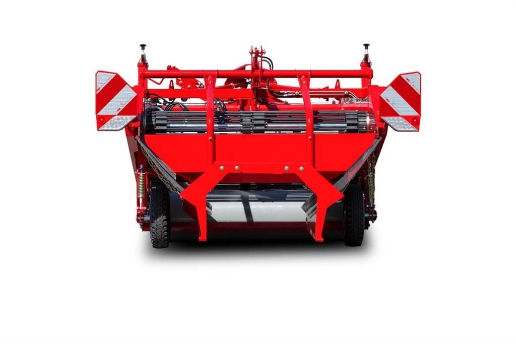 Grimme WV 其他農業機械