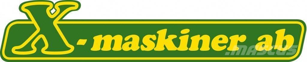 Sany SY 305 C 履帶式 挖土機/掘鑿機/挖掘機