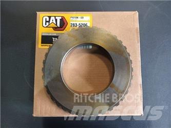 CAT PISTON 283-5206 引擎/發動機