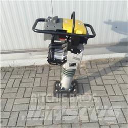Wacker Neuson AS 50 砸道機/夯實機