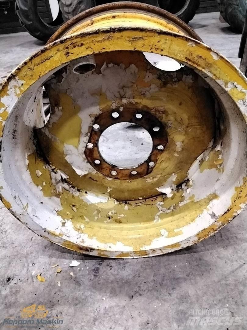  Okänt Okänd 20x34 輪胎、車輪和輪圈