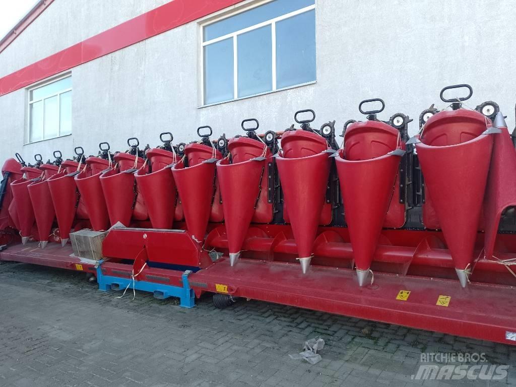 Case IH CIH 4412 75 聯合收穫機配件