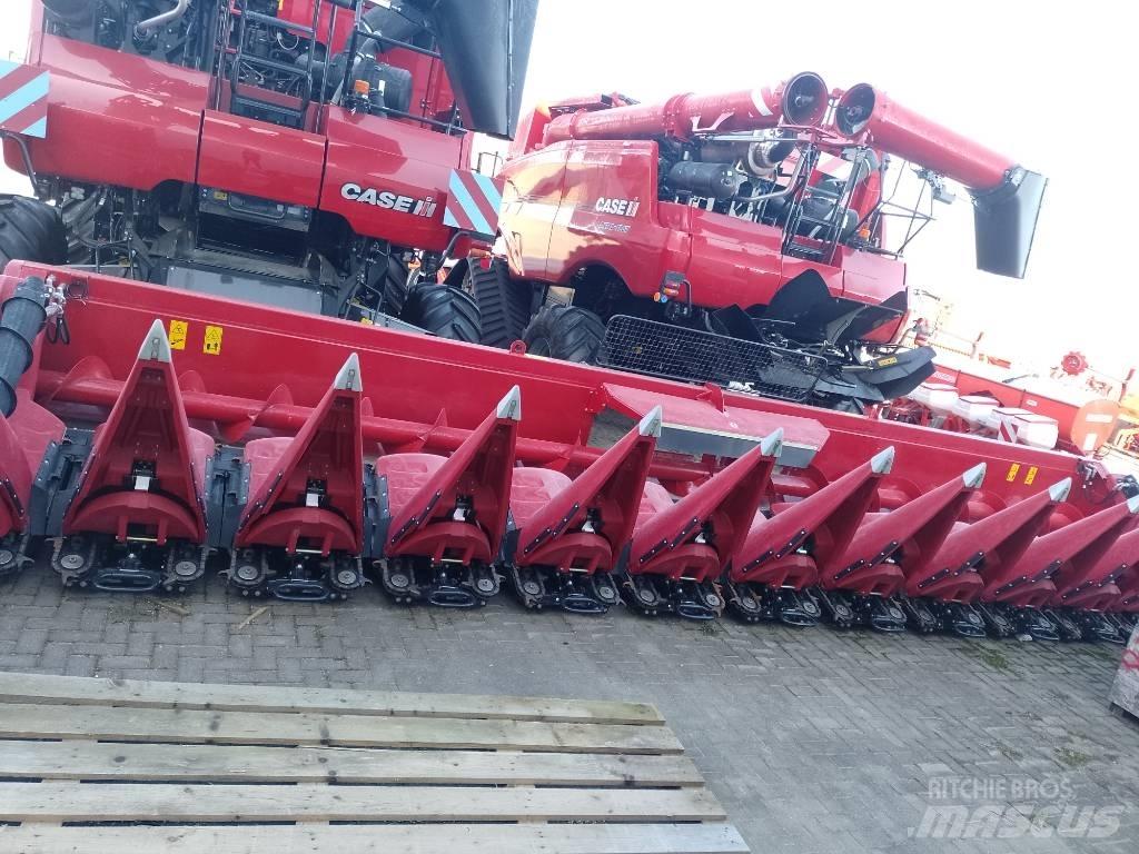 Case IH CIH 4412 75 聯合收穫機配件