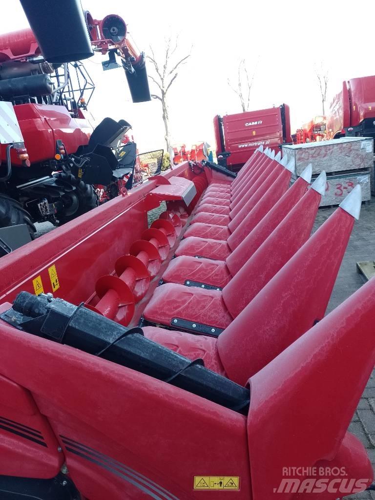 Case IH CIH 4412 75 聯合收穫機配件