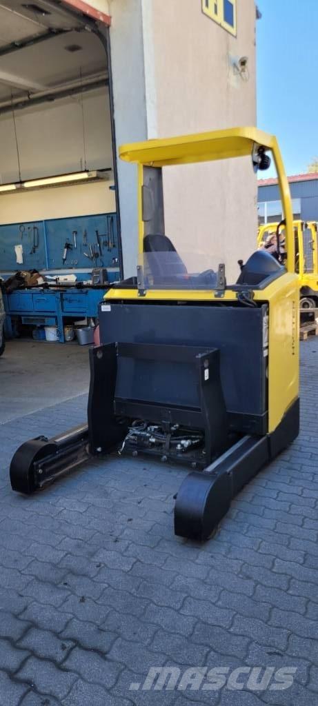 Hyster R 1.4 前伸式堆高機(叉車)