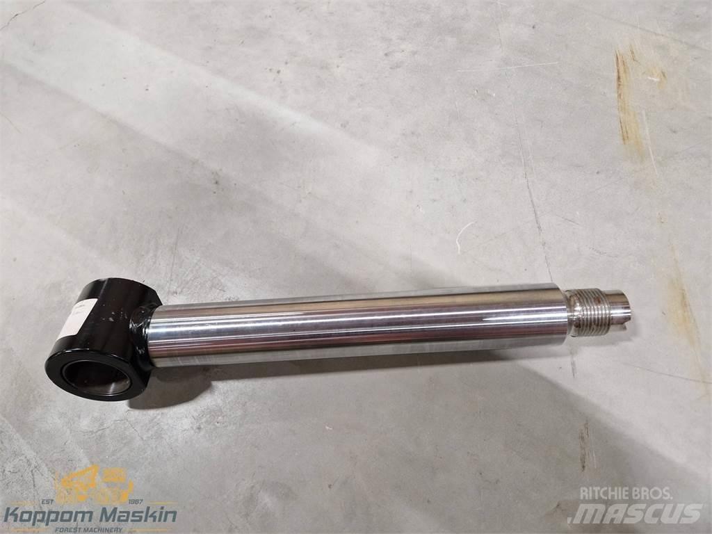 Rottne 021-0444 收穫機頭