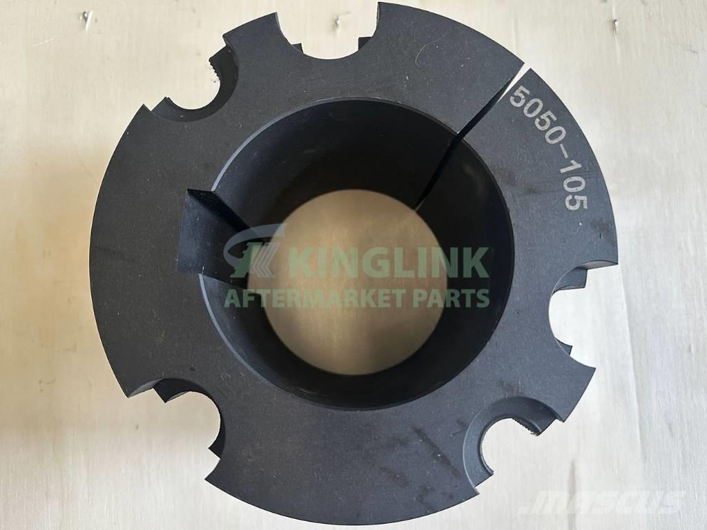 Metso 7003239266 Hub 破碎機