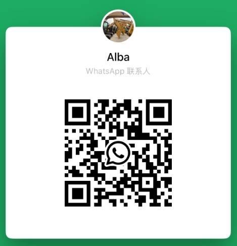 CAT 306E 小型挖土機/掘鑿機<7t(小型挖掘機)