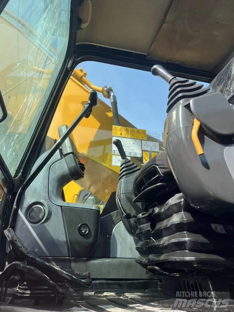 CAT 336 D2 履帶式 挖土機/掘鑿機/挖掘機