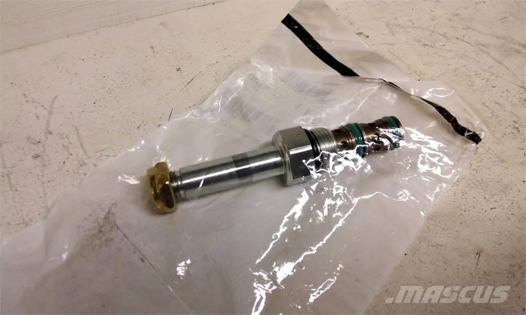 Ponsse 0063950 收穫機頭