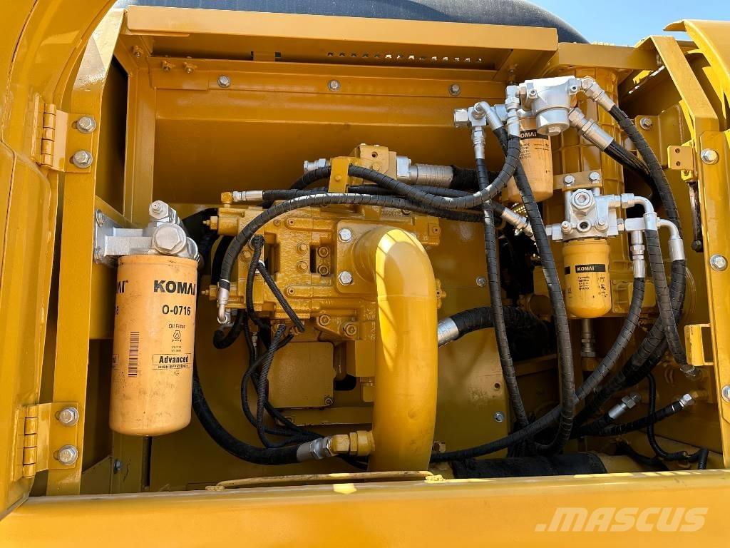 CAT 330C 履帶式 挖土機/掘鑿機/挖掘機