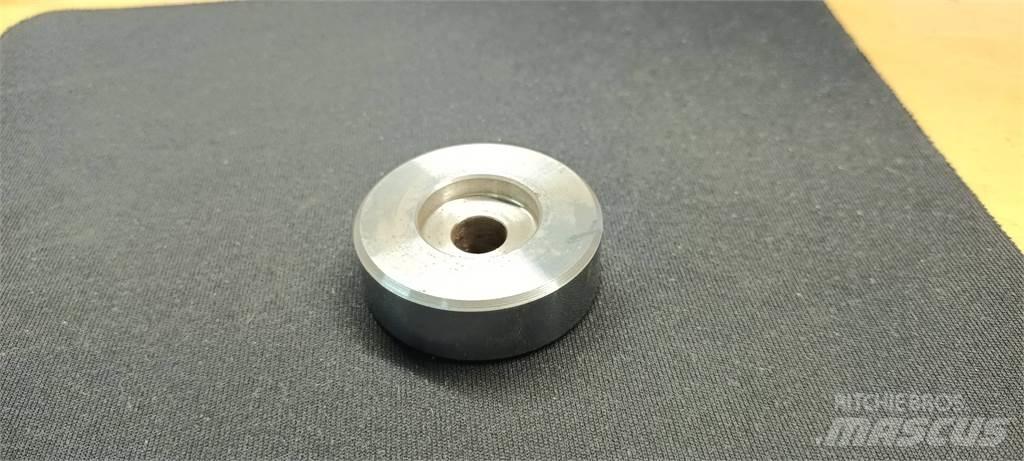 Rottne 042-0086 收穫機頭