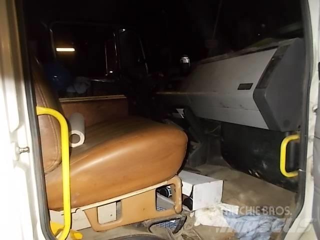 Freightliner L70 其他貨車