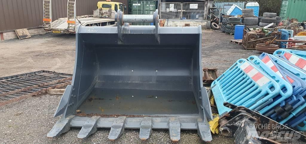 Doosan R2H50W2066 鏟斗