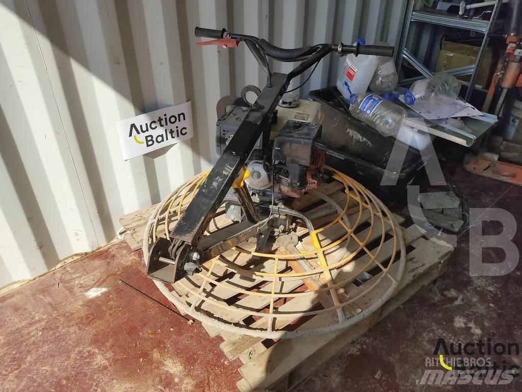  ENARPOL Tifon1200H 其他