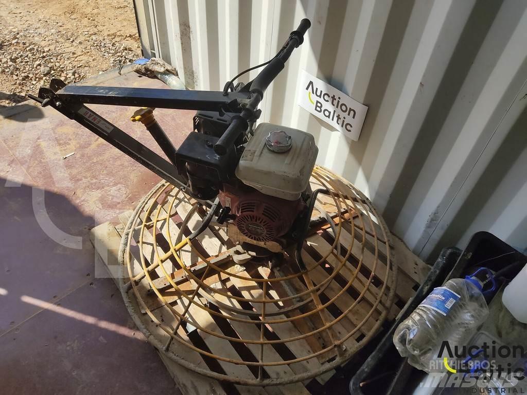  ENARPOL Tifon1200H 其他