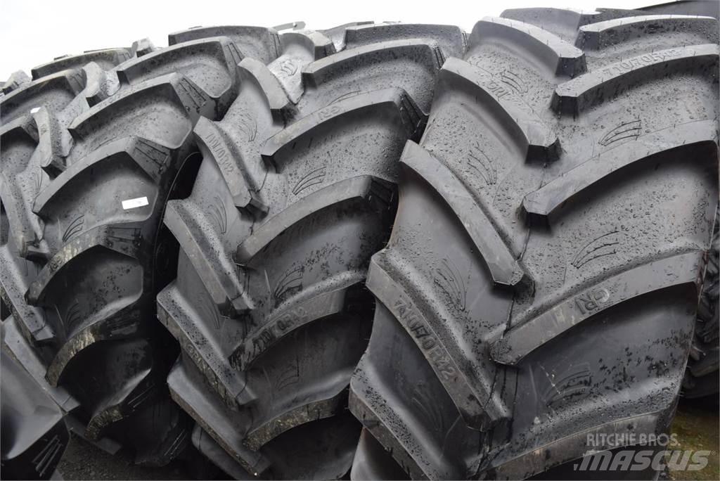  710/70R42 ***GRI*** 輪胎、車輪和輪圈