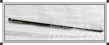 CLAAS Gas spring 傳動裝置