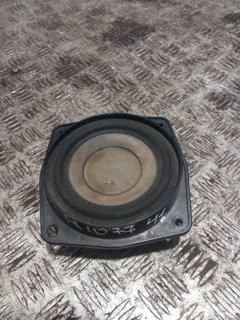MAN TGA  81281026075 駕駛室與內部