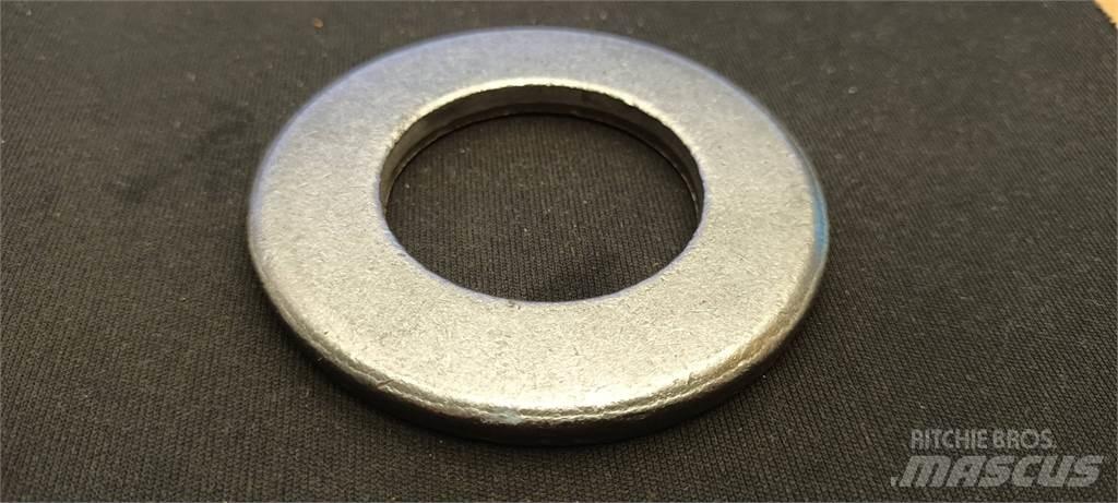 Rottne 046-0055 收穫機頭