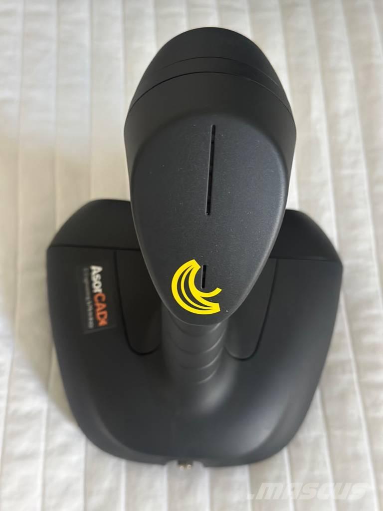  Peel 3D Peel 2-S 其他