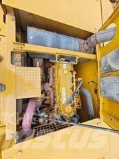 CAT 336 履帶式 挖土機/掘鑿機/挖掘機